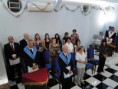/album/a13%c2%b0%20aniversario%20da%20loja/a13%c2%b0%20aniversario%20%2813%29-jpg/